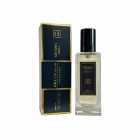 DREAM BRAND COLLECTION NO-181 MENINO MAL 25ML EDP