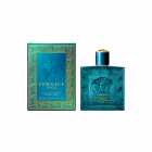 VERSACE EROS MEN 100ML EDP