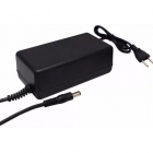 FONTE P/NOTE AC/ADAPTER MTL122007 12V 5A