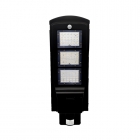 REFLETOR LED EXTERNO ECOPOWER EP-2905 30W/SOLAR