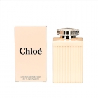 CHLOE BY CHLOE BODY LOTION FEM 200ML