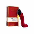 BRAND COLLECTION NO-193 ZAP. VELVET FEM 25ML