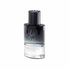 LINN YOUNG LAST FRONTIER MEN 100ML EDT