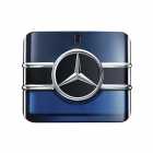 MERCEDES-BENZ SIGN MEN 100ML EDP
