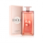 LANCOME IDOLE LE INTENSE FEM 75ML EDP