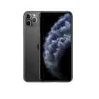 APPLE GRADE A IPHONE 11 PRO MAX 64GB SPACE GRAY SO APA / 30 DIAS G