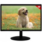 MONITOR LED 23