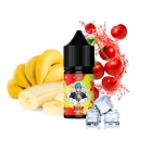 JUICE VAPE MR YOOP SALT FUS.FR CHERRY BANANA ICE 50MG 30ML 569543