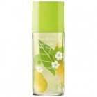 ELIZABETH ARDEN GREEN TEA PEAR BLOSSOM FEM 100ML EDT 574239