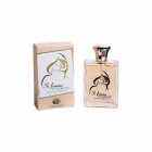 REAL TIME SI FEMME CHARME 100ML EDP