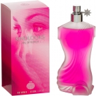 REAL TIME KINDLOOKS FEM 100ML EDP