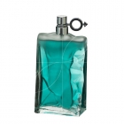 OMERTA SENSIBLE MAN 100ML EDT