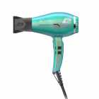 SECADOR PARLUX ALYON K-ADVANCE PLUS VERDE 2100W 220V 933/746