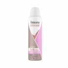 DESODORANTE REXONA AEROSOL CLINICAL CLASSIC 3X PROTEÇÃO FEM 150ML