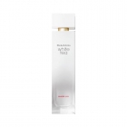 ELIZABETH ARDEN WHITE TEA GINGER LILY FEM 100ML EDT 574109