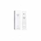 ELIZABETH ARDEN WHITE TEA GINGER LILY FEM 100ML EDT 