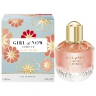 ELIE SAAB GIRL OF NOW FOREVER FEM 90ML EDP