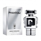 PACO RABANNE PHANTOM MEN 100ML EDT 582297*