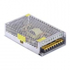 CCTV FONTE KAPBOM KA-1505 20AMP 12V/BIVOLT