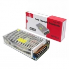 CCTV FONTE KAPBOM KA-1503 15AMP 12V/BIVOLT