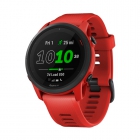 RELÓGIO GARMIN FORERUNNER 745 ORANGE
