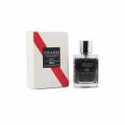 DREAM BRAND COLLECTION NO-004 CH MEN 25ML EDP