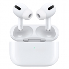  FONE APPLE MLWK3AM/A AIRPODS PRO +WIREL CHARGING CASE BRANCO
