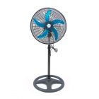 VENTILADOR PARANA PA-512 18