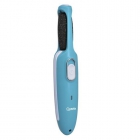 REMOVEDOR DE CALO QUANTA QTRCR19 2VELOCIDAD/3W