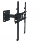 SUPORTE MON/TV QUANTA ART QTUST780 23