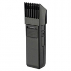 BARBEADOR ONIDA ON-389 RECARREGAVEL