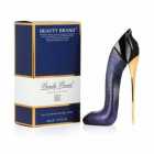 BEAUTY BRAND COLLECTION NO-006 BLUE EDITION FEM 25ML EDP ZAPATI