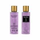 SPLASH BEAUTY BRAND NO-021 GLIT LOVE SPELL SHIMMER FEM 250ML
