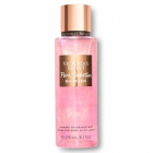 SPLASH BEAUTY BRAND NO-022 GLIT PURE SEDUCTION SHIMER FEM 250ML