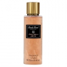 SPLASH BEAUTY BRAND NO-023 GLIT AMBER ROMANCE SHIMMER FEM 250ML