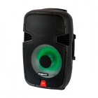 CAIXA DE SOM ECOPOWER EP-S303 12