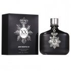 JOHN VARVATOS XX HERITAGE MEN 125ML EDT