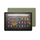 TABLET AMAZON FIRE 10