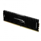MEMORIA DDR4 32GB 3000MHZ KINGSTON PREDATOR PRETO HX430C16PB3/32