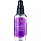 SERUM AUSSIE SMOOTHING SERUM 50ML