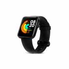 RELÓGIO XIAOMI MI WATCH 2 LITE M2109W1 BLACK