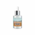 SERUM FACIAL CLINIANS VITAMINA C SIERO CONCENTRATO 30ML