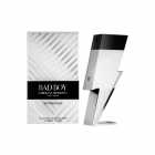 CAROLINA HERRERA BAD BOY SUPERSTARS MEN 100ML EDT