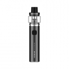 VAPE VAPORESSO SKY SOLO PLUS - GREY 690503*