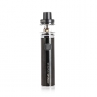 VAPE VAPORESSO SKY SOLO PLUS - SILVER