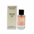 BRAND COLLECTION NO-196 ISPAHAN FEM 25ML EDP 