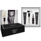 CARLOTTA CODE ABSOLUTE KIT MEN 5PZ 836620