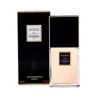CHANEL COCO FEM 100ML EDT*