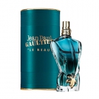 JEAN PAUL GAULTIER LE BEAU MEN 125ML EDT 017206*