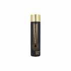 SHAMPOO SEBASTIAN DARK OIL 250ML